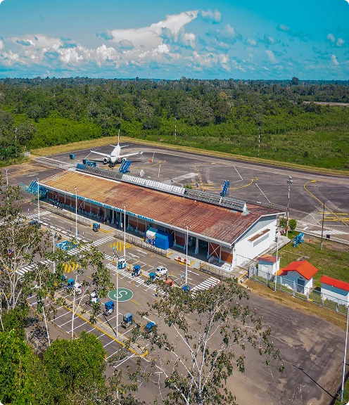 https://kubo.medialabla.net/wp-content/uploads/2026/06/quieens-somos-imagen.webp
